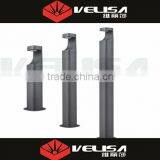 3 Years Warranty IP54 Tradional LED Outdoor Bollard Lights thumbnail-3