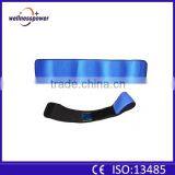 2016 Waist Trainer Corset Sports Belt For Men Women With Lower Back Lumbar Supports thumbnail-1