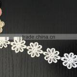 Water Soluble Lace thumbnail-1