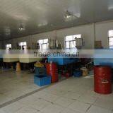 Ningbo Yinzhou Evertop Enterprises Ltd. company overview - view 2 thumbnail