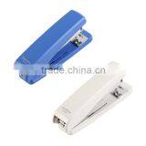 Factory Direct 24/6 Standard Strip Desk Stapler for Wholesales thumbnail-6