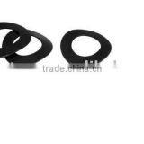 DIN128-A Single Coil Spring Washer thumbnail-1