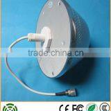 Omni Directional Antenna/ Broadband Indoor 360 Omni Ceiling Antenna/ Quality Wireless Rfid Antenna Gps Gsm fm thumbnail-6