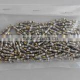 High Quality Bicycle Valve Core Presta Valve Core Removable Valve Core thumbnail-1