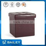 Antique Design Cheap Wholesale Furniture Wood Ottoman