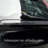 Good Quality Car Accessories Rear Wiper Blade thumbnail-6