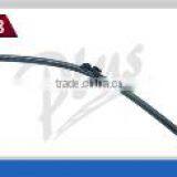 S108 Germany Car Auto Parts Rear Wiper Blade thumbnail-5