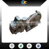 New China Products Aluminum Conch Sand Color Sight Mean thumbnail-2