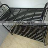 Metal Military Army Bunk Bed thumbnail-1