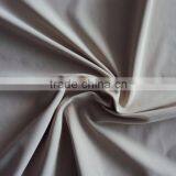 100D Nylon Spandex Four Way Stretch Jersey Fabric Spandex Jersey Fabric for Sport Wear Nylon Stretch Knitting Fabric