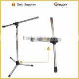 Folding Floor Music Stand thumbnail-5