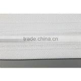 Wholesale Womens Running Tank Tops Dri Fit Tank Top Fitness thumbnail-4