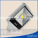 Wholesale 30w Waterproof LED Street Light