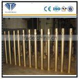 DTH Reverse Circulation Hammer