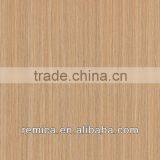 Remica 9178NT Nogalino Natural Authentic Hpl thumbnail-1