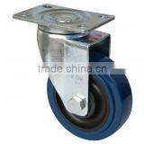 Casters for Electronic Industry thumbnail-2