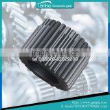 Hitachi EX220-5 Travel Stage3 Sun Gear thumbnail-1