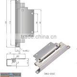 SK2-036 2015 Popular Cheap Concealed Removable Hinge Cabinet Hinge Manufacturer in China thumbnail-2