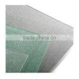 pc Embossed Sheet thumbnail-1