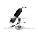 USB2.0 Digital Microscope