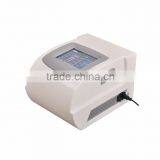 Portable Pressotherapy Beauty Machine With Touch ?Color Screen thumbnail-3