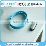 Wholesale High Quality Smart Wristband,Cheap Silicone Wristbands