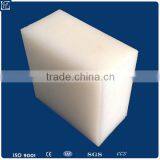 good quality abs plastic block