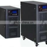 10kVA 3: 1 0.9pf Online UPS thumbnail-1