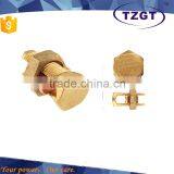 Split Bolted Set Cable Wire Connector TZGT thumbnail-1