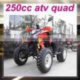 Cheap Zongshen 250cc Atv thumbnail-1