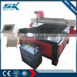 High Speed LGK Plasma Cutting Machine Cnc Plasma Cutting Machine for Thin Sheet Metal thumbnail-3