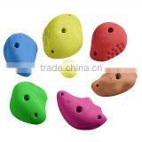 Kids Beginner Climbing Holds thumbnail-1