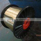Real Factory Hydraulic Rubber Hose Wire thumbnail-1