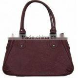 Cow Leather Handbag SCH-037 thumbnail-1