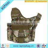 2016 Best Creative Backpack Outdoor Bag thumbnail-3