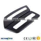 Car LED DRL Daytime Running Light Fog Lamp 2015 Accessories For Ford Ranger 2012 2013 2014 2015 thumbnail-1