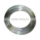 The Stainless Steel Wire Low Price of Shipping to Canada thumbnail-5