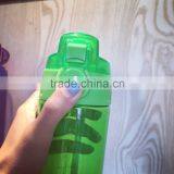 BPA Free New Outdoor Cycling Bike Bicycle Sports Water Bottle Quality Choice thumbnail-2