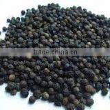 Black Pepper Thailand Good Price thumbnail-1