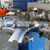 Can Koozies Automatic Screen Printing Machine thumbnail-4