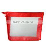 NEW POCHETTE FOR MAKE UP -COSMETIC ACCESSOIRES