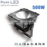 Hot New UL DLC 5 Years Warranty 500W Industrial Lighting Led High Bay Light