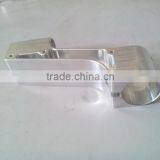 China OEM Aluminum Die Casting Moulding Supplier thumbnail-1