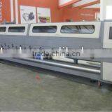 Large Format Solvent Printer SK5300-1020 (5.0M) thumbnail-2