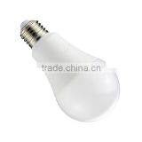 High Brightness 18w Led Bulb E27 B22, Led Bulb Lighting thumbnail-3