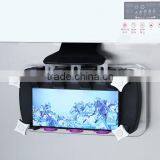 Hot Selling Ice Cream Machine With CE Cert thumbnail-2