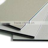 PE/ PVDF ACP Decorative Exterior /Interior Aluminum Composite Panel thumbnail-3