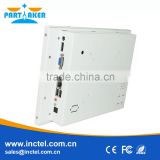 China Wholesale Mini Support 1*Mini PCIE Msata SSD Pc AIO All In One