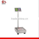 Cheapest scale HaoYu,electronic platform scale
