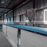 XPS Extruded Polystyrene Sheet in China Supplier thumbnail-3